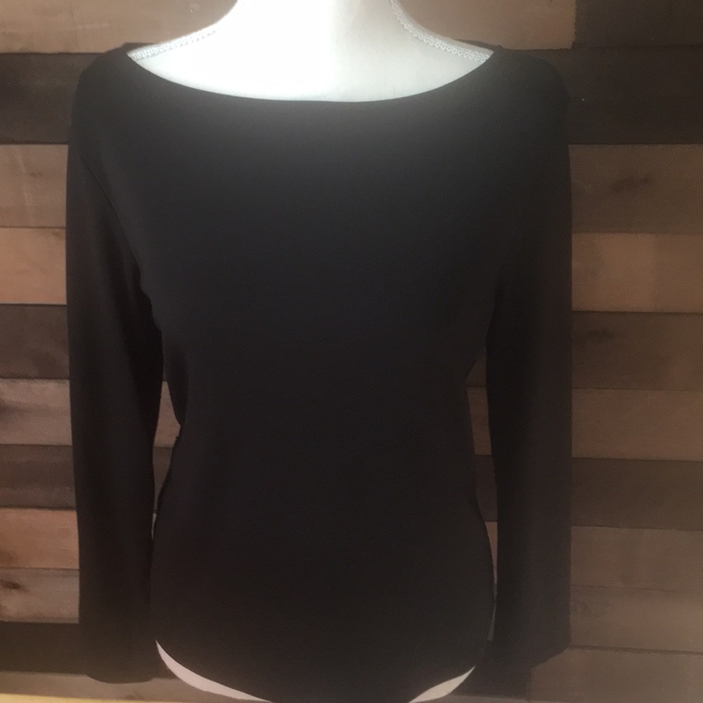 Ann Taylor Top